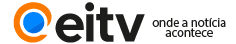 Canal EiTV – Notícias de Cosmópolis e Região Metropolitana de Campinas