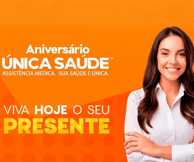 Banner Única Saúde 1