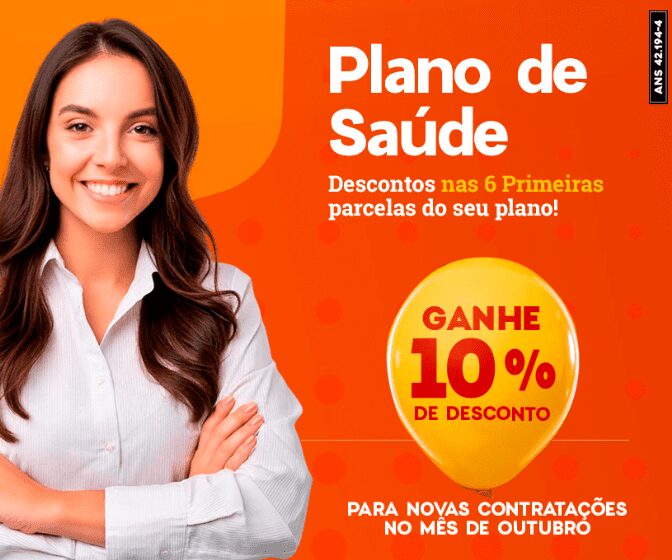 Banner Única Saúde 2