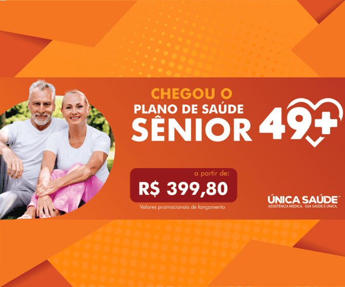 Banner Única Saúde 3