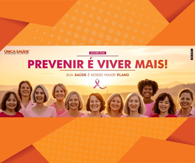 Banner Única Saúde 4