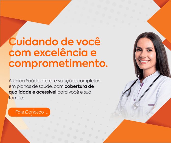 Banner Única Saúde 5