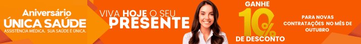 Banner Única Saúde 2